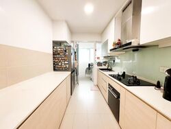 Blk 451B West Terra @ Bukit Batok (Bukit Batok), HDB 5 Rooms #500660531